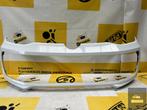 Volkswagen Up! Facelift voorbumper 1S0807221F 2017+ bumper, Auto-onderdelen, Carrosserie en Plaatwerk, Info@fabrikant.eu, Ophalen of Verzenden
