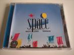 Space - Ibiza Terrace 2002, Ophalen of Verzenden, Zo goed als nieuw, Dance Populair