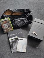 GTA IV Special Edition Xbox 360 (2008), Avontuur en Actie, Gebruikt, Vanaf 18 jaar, 1 speler