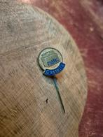 Vintage Matic Castella Speldje, Ophalen of Verzenden, Gebruikt, Merk, Speldje of Pin