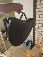 Schootblad / Kussen voor Boot - Zo Goed Als Nieuw, Ophalen, Zo goed als nieuw