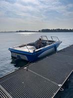 Speedboot Glastron crestfile goede staat, Watersport en Boten, Speedboten, Ophalen of Verzenden