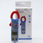 Nieaf-Smitt NI 10R Stroomtang Elektriciteit meter, Flex Ltd., Zo goed als nieuw, https://flex.com/contact-us, Nobelstraat 10, 5807 GA Oostrum LB, Limburg, Nederland