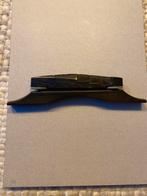 Gitaarbrug Ebbenhout ., Verzamelen, Speldjes, Pins en Buttons, Ophalen of Verzenden, Zo goed als nieuw, Overige onderwerpen