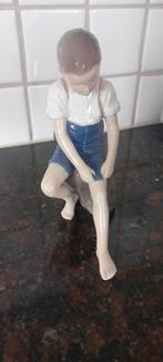 Royal Copenhagen B&G, Antiek en Kunst, Ophalen of Verzenden