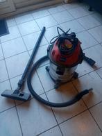 Einhell bouw stofzuiger., Ophalen of Verzenden, Zo goed als nieuw