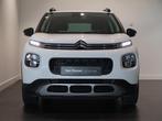 Citroen C3 Aircross Feel - NAVI - GRIP CONTROL - CRUISE CONT, Auto's, 12 maanden, Gebruikt, Euro 6, 1199 cc