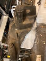 Benzinetank Piaggio zip, Ophalen, Overige typen, Peugeot