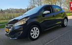 Peugeot 208 1.0 PureTech LIKE NL Auto 2e Eigenaar Keurige st, Auto's, Peugeot, Euro 5, 450 kg, Gebruikt, Origineel Nederlands