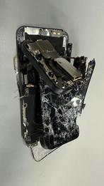 iPhone/ iPad Samsung/ Tablet Scherm reparatie! Laagste prijs, Ophalen of Verzenden, Nieuw, Apple iPhone