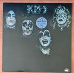 KISS Picture Disc - Limited Edition Vinyl, Ophalen of Verzenden, Nieuw in verpakking, 12 inch, Overige genres