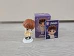 Jimin Tiny Tan Mc Donald's Happy meal figuur, Ophalen, Nieuw