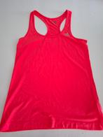 Sport shirtje, Kleding | Dames, Adidas, Ophalen of Verzenden, Zo goed als nieuw, Maat 36 (S)