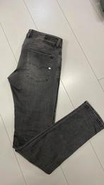 Te koop Diesel spijker broek, Kleding | Heren, Diesel, W32 (confectie 46) of kleiner, Ophalen of Verzenden, Zo goed als nieuw
