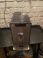 Malita caffeo solo koffie machien, Witgoed en Apparatuur, Koffiezetapparaten, Ophalen, Zo goed als nieuw, Koffiemachine