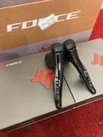 Sram Force AXS D1 Shifters 12 Speed nieuw, De ruyterstraat 86, Nieuw, Cycling@steenbergen.cc, Steenbergen cycling