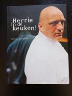 kookboeken, zo goed als nieuw, Boeken, Ophalen of Verzenden, Zo goed als nieuw, Overige gebieden