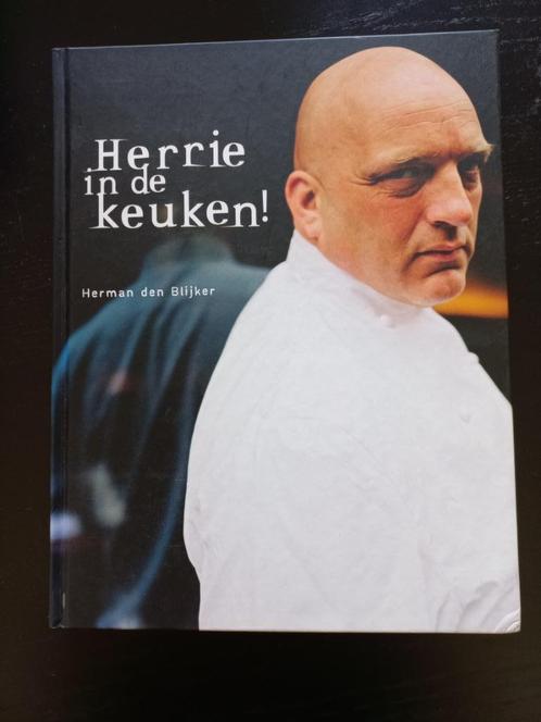 kookboeken, zo goed als nieuw, Boeken, Kookboeken, Zo goed als nieuw, Overige gebieden, Ophalen of Verzenden