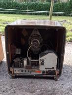 Antieke televisie, tv 📺 te koop., Antiek en Kunst, Antiek | Tv's en Audio, Ophalen