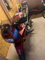 Honda CBR600F - Opknapper / Project, Motoren, 4 cilinders, Motorrijbewijs A, Meer dan 35 kW, Sport