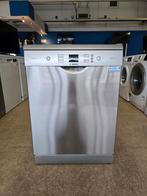 Bosch Vaatwasser RVS – SilencePlus A++ ⭐ Gratis levering, Witgoed en Apparatuur, Vaatwasmachines, Ophalen, Voorspoelprogramma