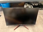 Acer nitro VG270, Computers en Software, Monitoren, Ophalen, HD, IPS, Zo goed als nieuw
