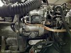 Brandstofpomp Range Rover P38 2.5 Diesel Pomp Hogedruk, Auto-onderdelen, Gebruikt, Ophalen of Verzenden