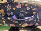 Chicco wandelwagen old school, Kinderen en Baby's, Kinderwagens en Combinaties, Gebruikt, Met reiswieg, Ophalen, Kinderwagen