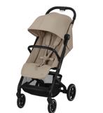 Cybex beezy, Kinderen en Baby's, Buggy's, Ophalen of Verzenden, Zo goed als nieuw