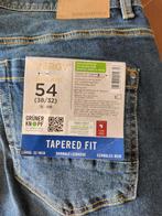 spijkerbroek Livergy maat 54 38/32 NIEUW, Kleding | Heren, Spijkerbroeken en Jeans, Ophalen, W36 - W38 (confectie 52/54), Blauw