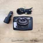 Tomtom Start 20 west Europa 2023 - X3, Auto diversen, Autonavigatie, Niet ingevuld, Gebruikt, Niet ingevuld, Ophalen of Verzenden