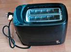 Nieuw broodrooster/tosti-apparaat van Berlinger Haus, Witgoed en Apparatuur, Broodroosters, Ophalen of Verzenden, Nieuw