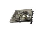 Toyota Hi-Ace koplamp Rechts Origineel!  8113026500, Auto-onderdelen, Verlichting, Verzenden, Nieuw, Toyota