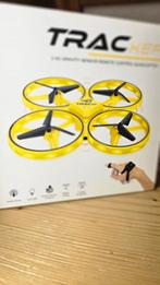 KERSt Gesture-controlled mini drone Christmas, Diversen, Ophalen of Verzenden