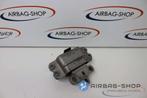 Volkswagen Golf Motorsteun 1K0199555CH, Auto-onderdelen, Ophalen of Verzenden, Gebruikt, Volkswagen