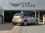 Citroën C3 1.4 Ligne Business |CRUISE|CLIMA|TREKHAAK|ELK. P, Auto's, Voorwielaandrijving, 4 cilinders, Beige, Origineel Nederlands