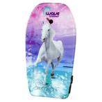 BODYBOARD PAARD 83CM, Ophalen, Nieuw
