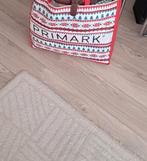 Mystery bag, Kleding | Dames, Ophalen of Verzenden, Gedragen