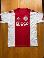 Ajax shirt 2025 2026, Ophalen of Verzenden, Nieuw, Shirt