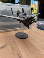 Warhammer 40k ork lot, Hobby en Vrije tijd, Wargaming, Ophalen of Verzenden, Zo goed als nieuw, Warhammer