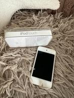 iPod incl doosje, Audio, Tv en Foto, Mp3-spelers | Apple iPod, Ophalen of Verzenden, Gebruikt, Classic, 2 tot 10 GB