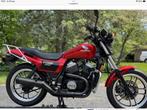 Laatste Onderdelen Honda Ascot VT500, Motoren, Onderdelen | Honda, Ophalen, Gebruikt