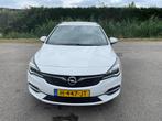 Opel Astra Sports Tourer 1.2 Business Edition - NED AUTO - N, Voorwielaandrijving, 65 €/maand, Electronic Stability Program (ESP)