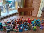 Skylanders, Spelcomputers en Games, Games | Nintendo Wii, Avontuur en Actie, 2 spelers, Ophalen of Verzenden, Zo goed als nieuw