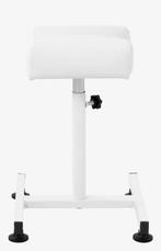 Beensteun voor pedicures, nieuw in doos!, Ophalen of Verzenden, Nieuw, Overige typen