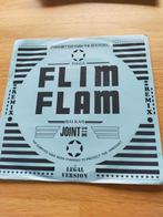 Flim Flam , don't look in to the future, Ophalen of Verzenden, Zo goed als nieuw, Pop