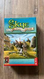 Skye spel als nieuw!, Hobby en Vrije tijd, Gezelschapsspellen | Bordspellen, Ophalen of Verzenden, Zo goed als nieuw