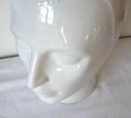 headsethouder, koptelefoonhouder, hoedenstand, Ophalen of Verzenden