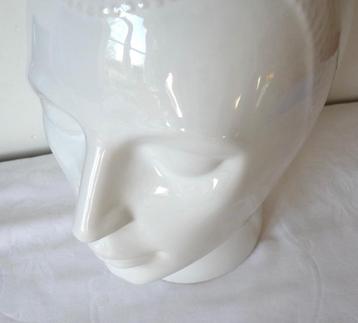 headsethouder, koptelefoonhouder, hoedenstand beschikbaar voor biedingen