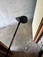 Titleist TS2 Driver - Goede Conditie, Ophalen of Verzenden, Gebruikt, Club, Overige merken